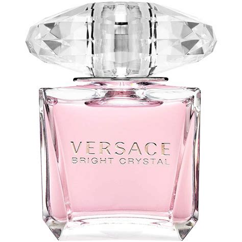 versace parfüm fiyatı|versace perfume official website.